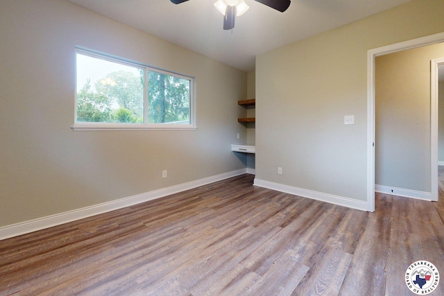4021 Pecos Ave, Texarkana, TX 75503 - photo 11