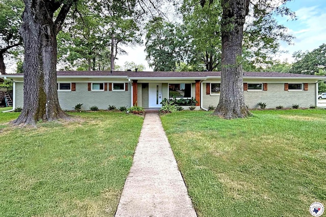 4021 Pecos Ave, Texarkana, TX 75503 - photo 2