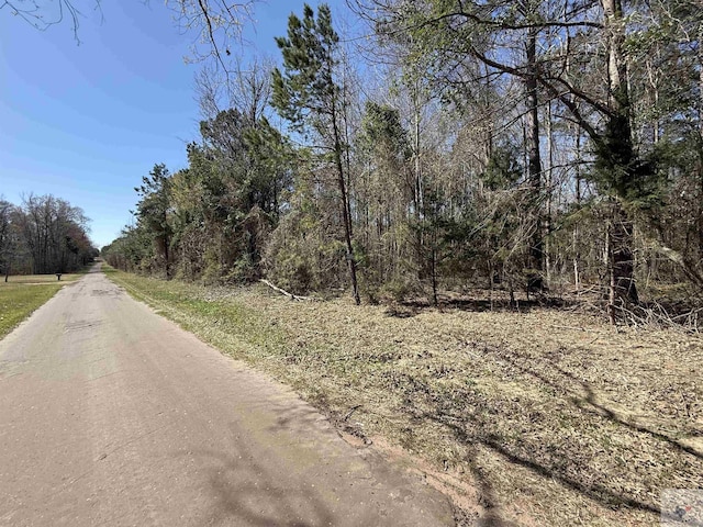TBD County Road 3993, Bloomburg, TX 75556 - photo 1