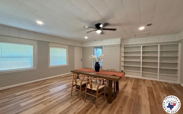 484 US Highway 259 N, Dekalb, TX 75559 - photo 19