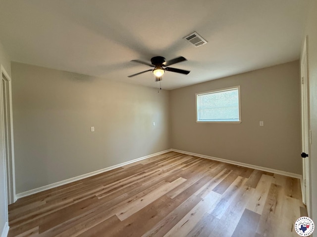 484 US Highway 259 N, Dekalb, TX 75559 - photo 13