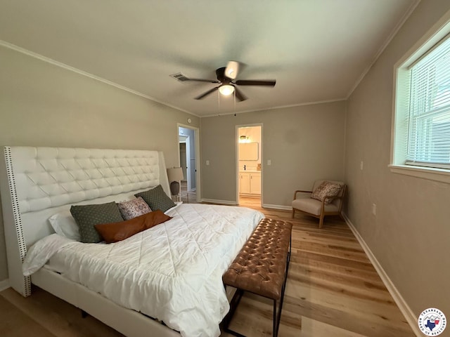 484 US Highway 259 N, Dekalb, TX 75559 - photo 10