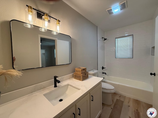 484 US Highway 259 N, Dekalb, TX 75559 - photo 11