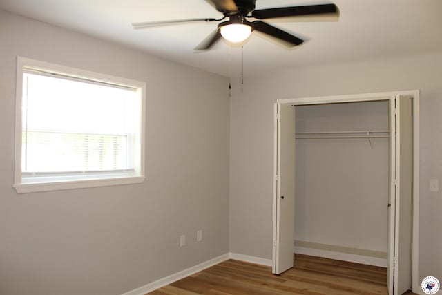 484 US Highway 259 N, Dekalb, TX 75559 - photo 15