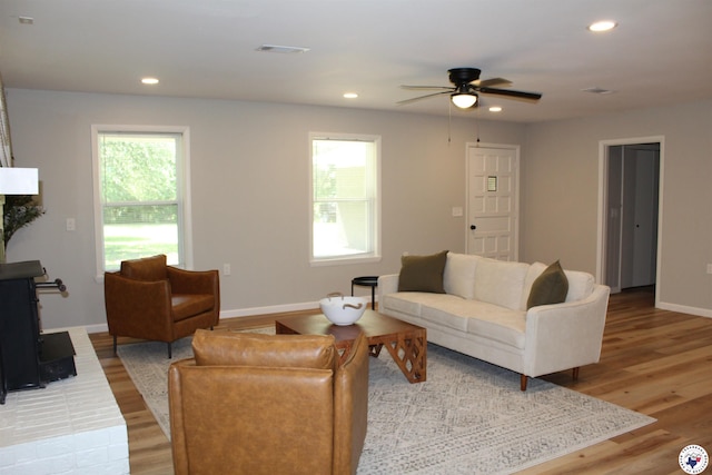 484 US Highway 259 N, Dekalb, TX 75559 - photo 3