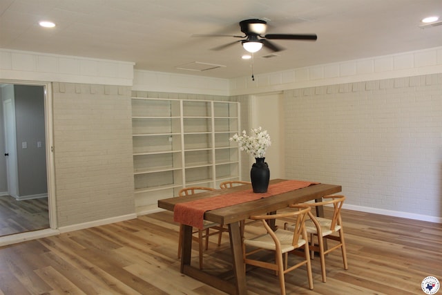484 US Highway 259 N, Dekalb, TX 75559 - photo 20