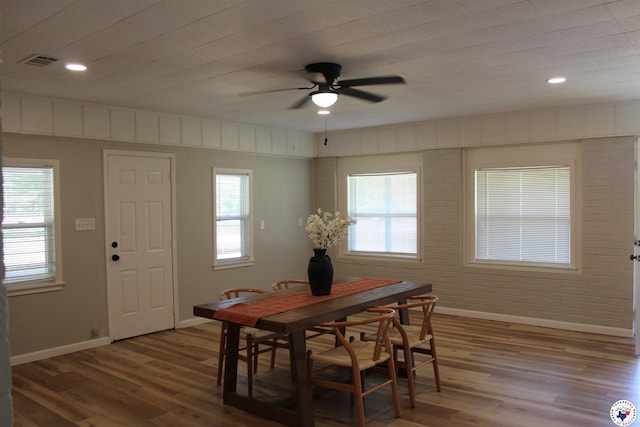 484 US Highway 259 N, Dekalb, TX 75559 - photo 21