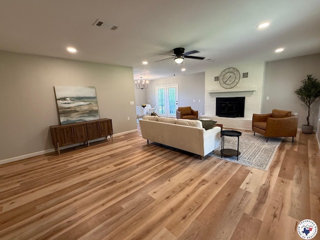 484 US Highway 259 N, Dekalb, TX 75559 - photo 4