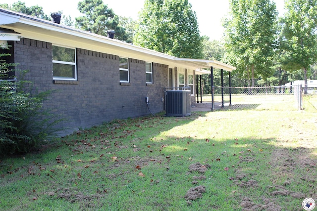 484 US Highway 259 N, Dekalb, TX 75559 - photo 22