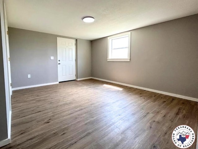 416 N Fm 251, Atlanta, TX 75551 - photo 7