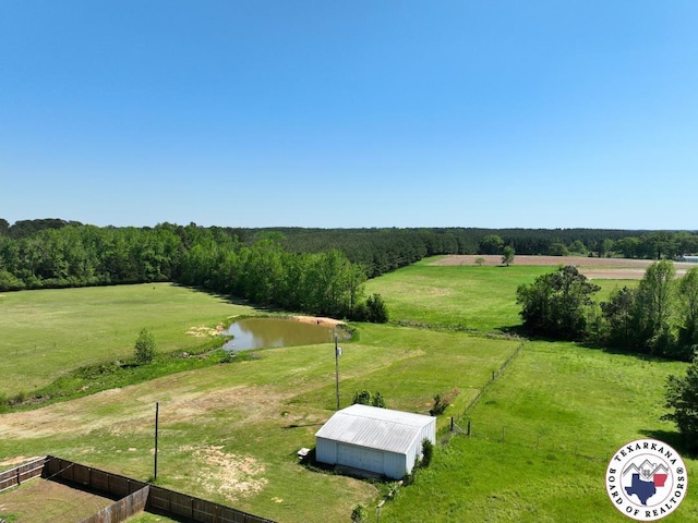 416 N Fm 251, Atlanta, TX 75551 - photo 21
