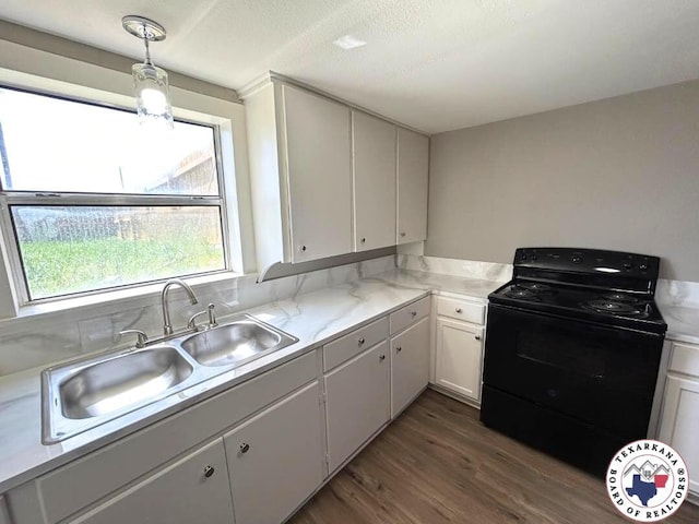 416 N Fm 251, Atlanta, TX 75551 - photo 5