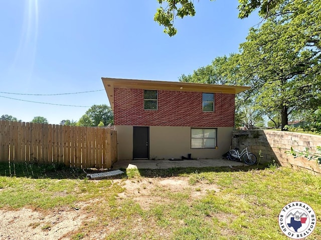 416 N Fm 251, Atlanta, TX 75551 - photo 13