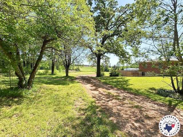 416 N Fm 251, Atlanta, TX 75551 - photo 15