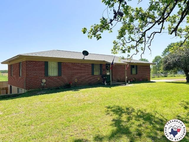 416 N Fm 251, Atlanta, TX 75551 - photo 12