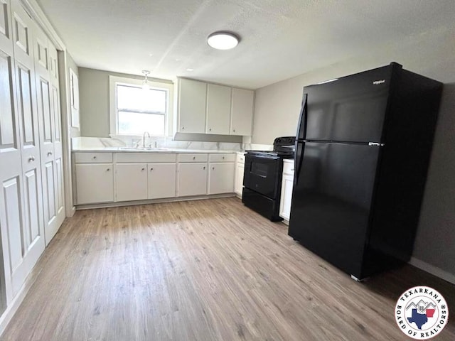416 N Fm 251, Atlanta, TX 75551 - photo 3