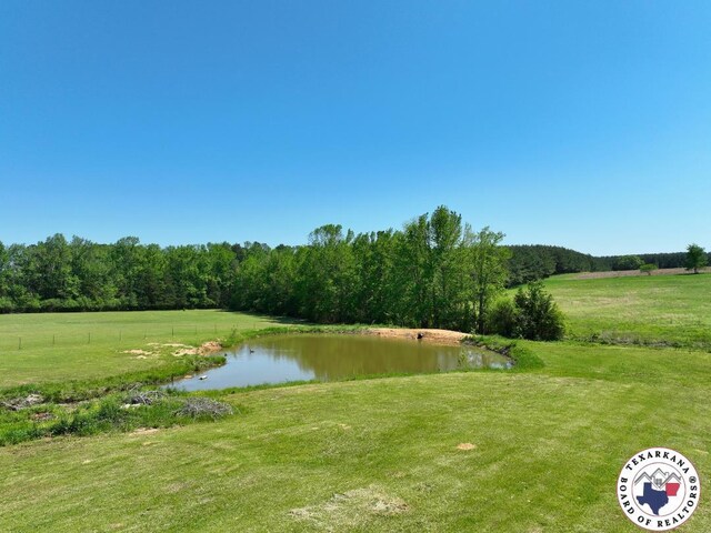416 N Fm 251, Atlanta, TX 75551 - photo 18