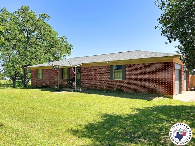 416 N Fm 251, Atlanta, TX 75551 - photo 10