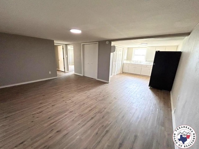 416 N Fm 251, Atlanta, TX 75551 - photo 4