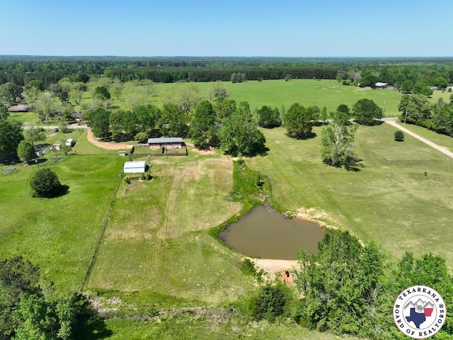 416 N Fm 251, Atlanta, TX 75551 - photo 1