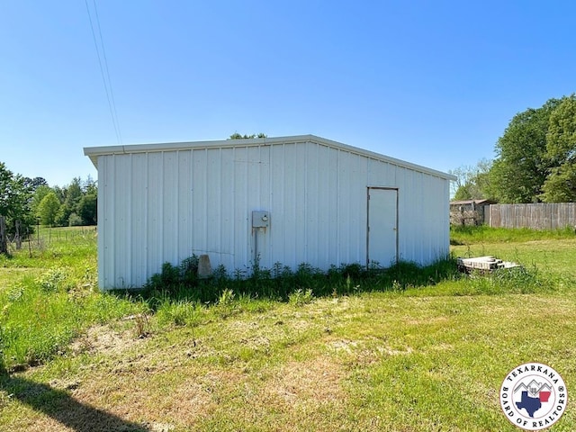 416 N Fm 251, Atlanta, TX 75551 - photo 17