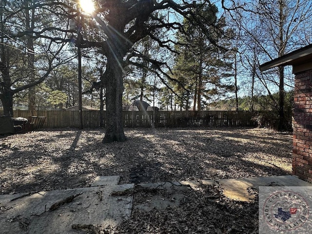 105 Peggy St, New Boston, TX 75570 - photo 11