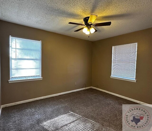 105 Peggy St, New Boston, TX 75570 - photo 8