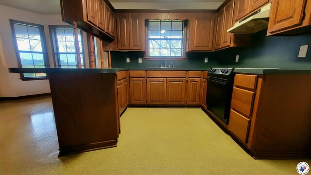 3411 County Road 3110, Dekalb, TX 75559 - photo 26
