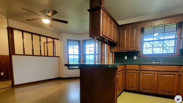3411 County Road 3110, Dekalb, TX 75559 - photo 27