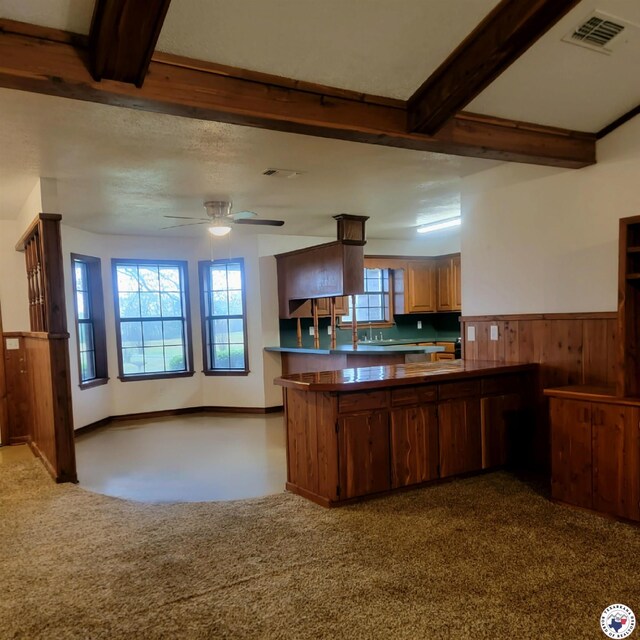 3411 County Road 3110, Dekalb, TX 75559 - photo 25