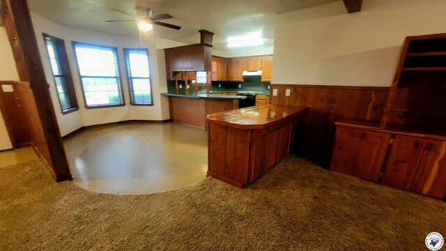 3411 County Road 3110, Dekalb, TX 75559 - photo 29