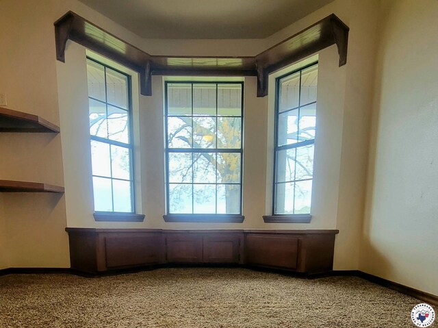 3411 County Road 3110, Dekalb, TX 75559 - photo 30