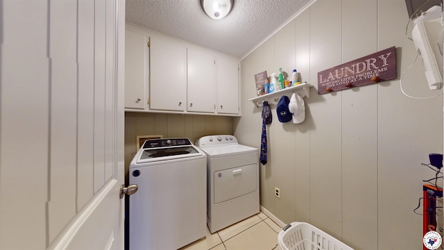 203 Woodland Lake Dr, Atlanta, TX 75551 - photo 18