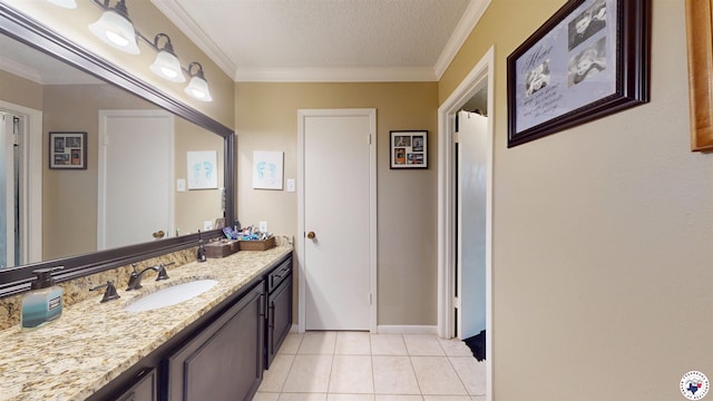 203 Woodland Lake Dr, Atlanta, TX 75551 - photo 23