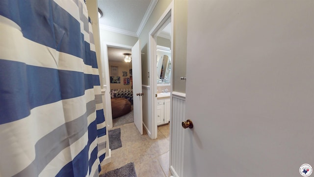 203 Woodland Lake Dr, Atlanta, TX 75551 - photo 29