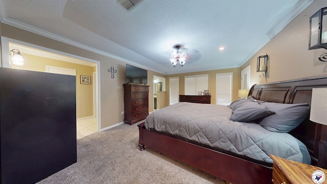 203 Woodland Lake Dr, Atlanta, TX 75551 - photo 22