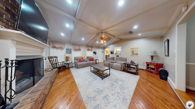 203 Woodland Lake Dr, Atlanta, TX 75551 - photo 9