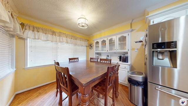 203 Woodland Lake Dr, Atlanta, TX 75551 - photo 13