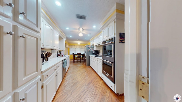 203 Woodland Lake Dr, Atlanta, TX 75551 - photo 12