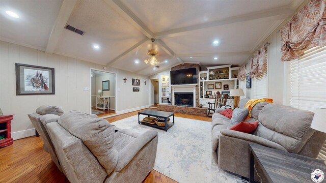 203 Woodland Lake Dr, Atlanta, TX 75551 - photo 20