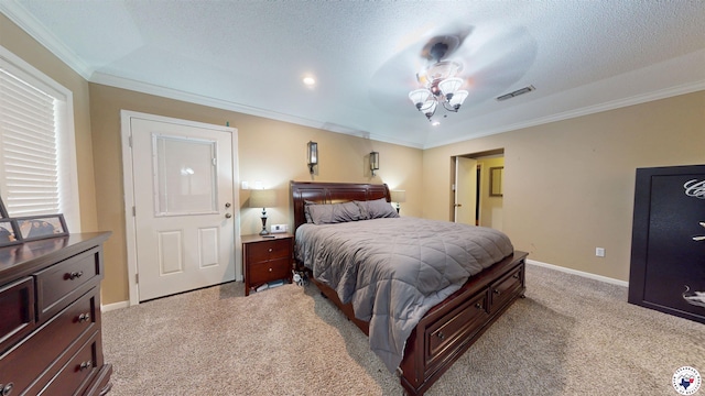 203 Woodland Lake Dr, Atlanta, TX 75551 - photo 26
