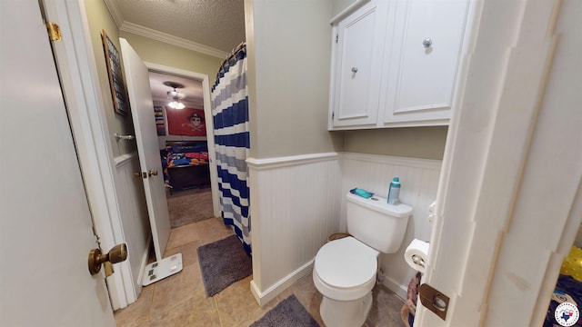 203 Woodland Lake Dr, Atlanta, TX 75551 - photo 28