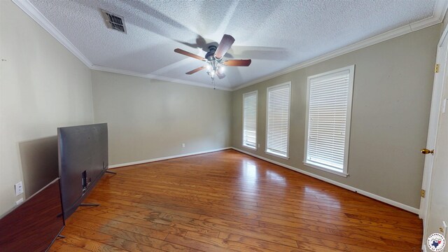 203 Woodland Lake Dr, Atlanta, TX 75551 - photo 19