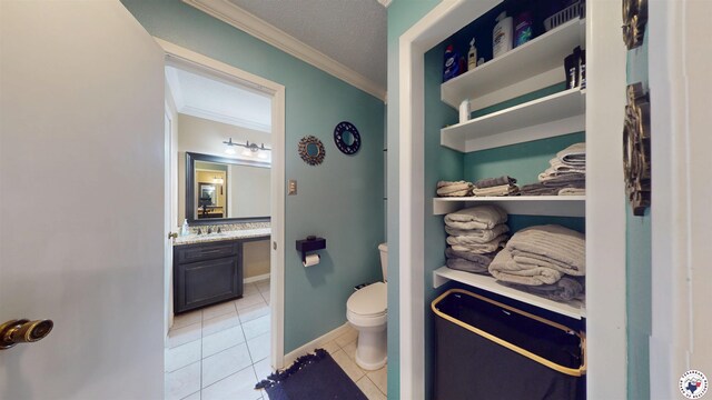 203 Woodland Lake Dr, Atlanta, TX 75551 - photo 24