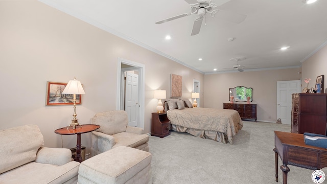 606 N Louise St, Atlanta, TX 75551 - photo 14