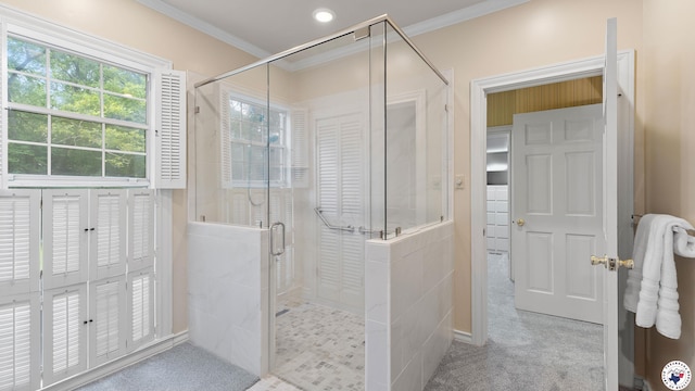 606 N Louise St, Atlanta, TX 75551 - photo 16