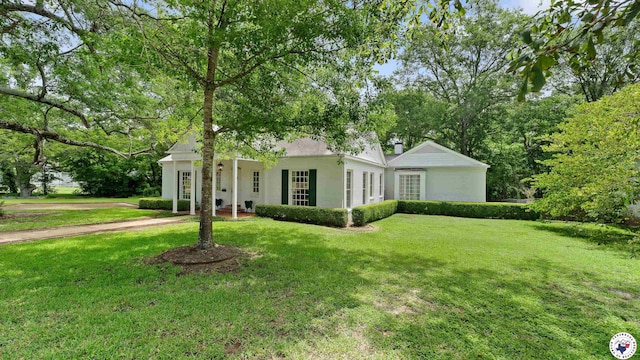 606 N Louise St, Atlanta, TX 75551 - photo 29