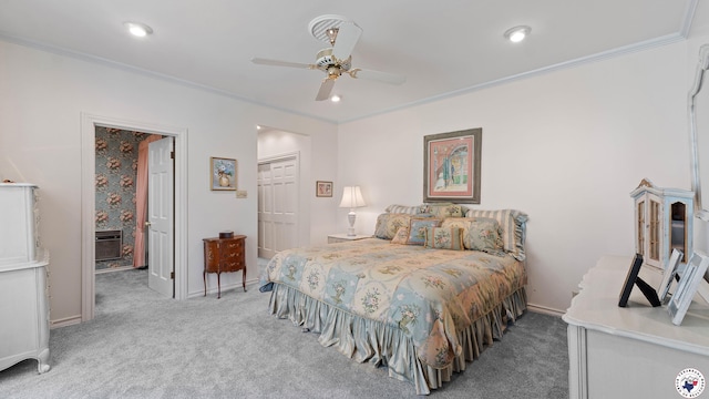 606 N Louise St, Atlanta, TX 75551 - photo 19
