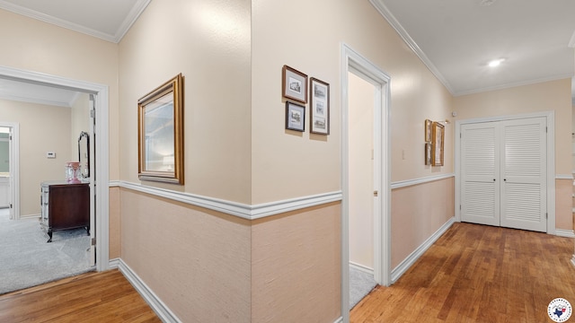 606 N Louise St, Atlanta, TX 75551 - photo 12