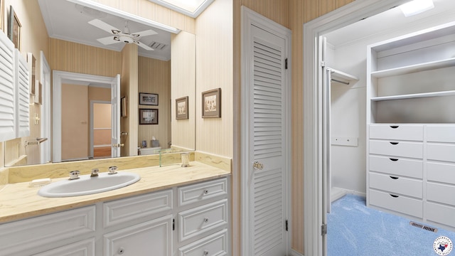 606 N Louise St, Atlanta, TX 75551 - photo 15